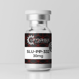 SLU-PP-332 30mg