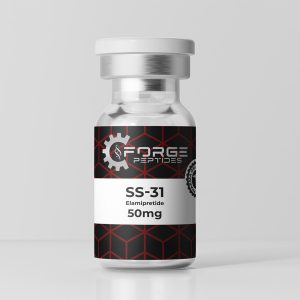 SS-31: 50mg