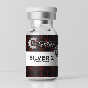 Silver 2