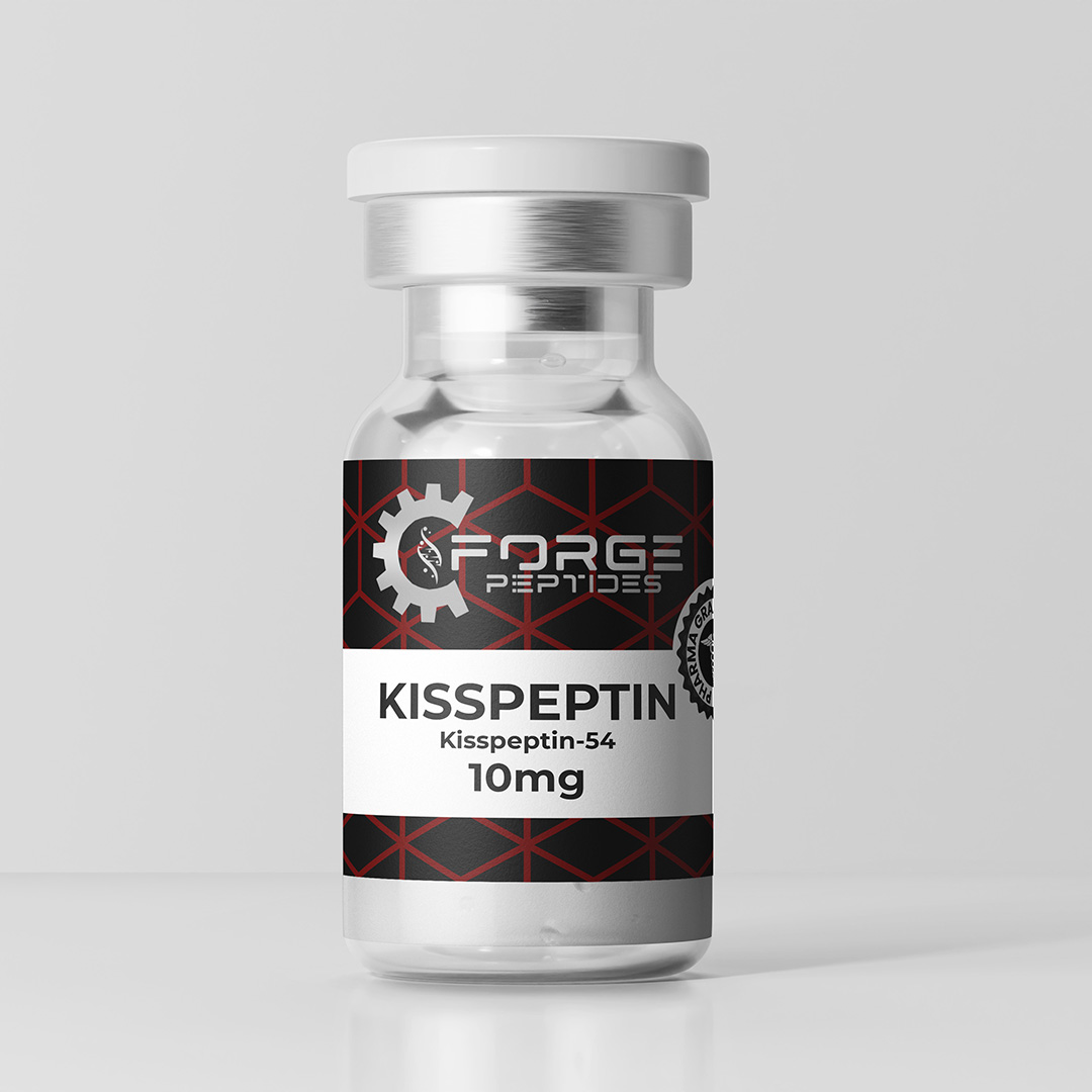Kisspeptin-War