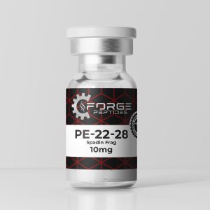 PE-22-28: 10mg