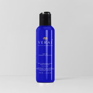 VARAE’/GHK-Cu Shampoo (Women)